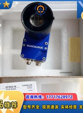 工业智能相机CBX100千兆以太网线 电源线 全新原装议价