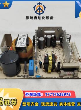 ARTESYN  NFS110-7924  电源议价