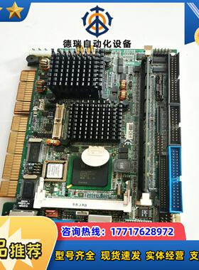 珀金埃尔默PerkinElmer IB890-C1K-R控制议价