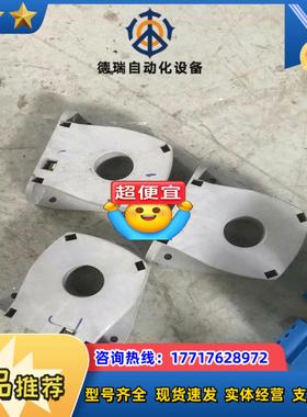 Honeywell 传感器CSNK500M 实物拍议价