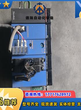 Yushin CPU SP28-3N LU01-ON议价