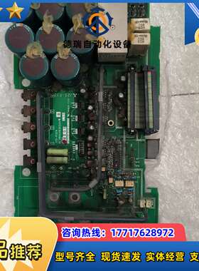 伺服控制器驱动板，：J2S-P32A，件，成色较议价