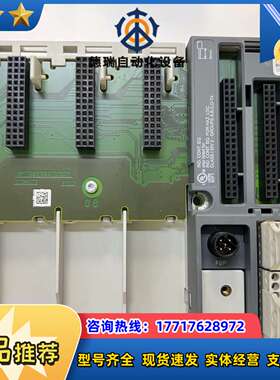 TB541-ETH 底座1SAP114100R02议价