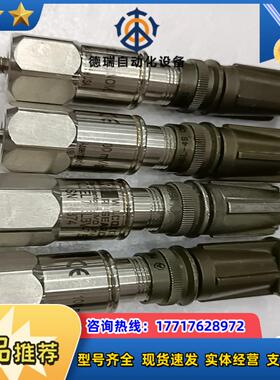 压力开关786LBV-75   100MVg议价