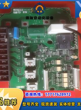 E74GA55B  BC186A832G52  以测试功议价