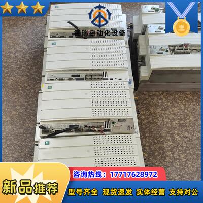 伦茨EV9327ES9328EV伺服驱动器功能正常需要的议价