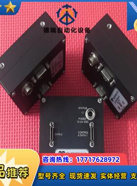 现货实价LA-CM-08K08A-00-R达尔萨Dalsa议价