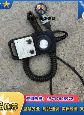 OPTCODER手动脉波发生器ER230-N2XP1G有议价