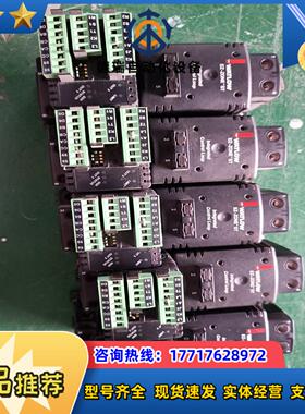Watlow瓦特隆  EZ-ZONE ST控制器  STCL议价