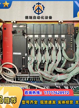 A4UCPU模块议价