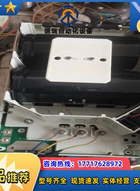 evf8222-e伦茨变频器82系列22kw 380v已议价