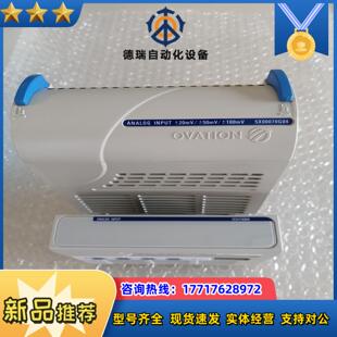 5X00070G04 1C31116G04议价