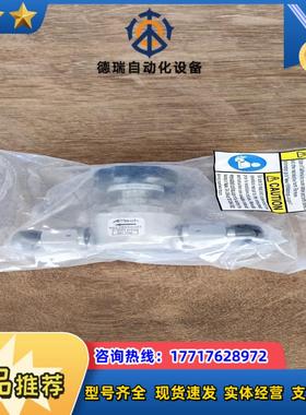 APtech  AP3150H 2PW FV6 FV6议价