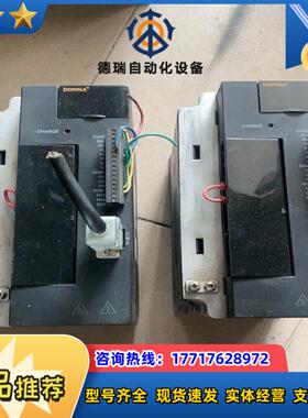 东菱驱动器EPS-BS-02D2AA-1000议价