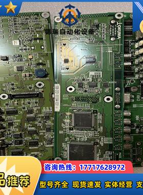 OKUMA板 E4809-770-141-BE4809-7议价