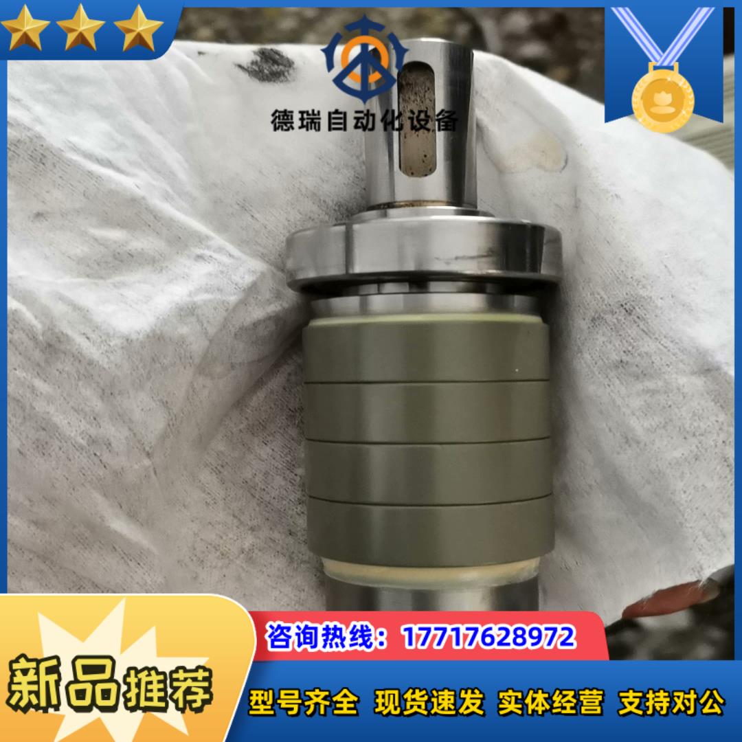 J2S  KFS73磁钢厚装的需要的带走每都有议价