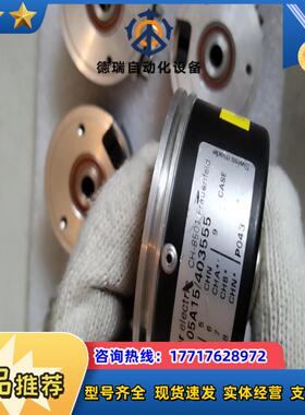 Baumer堡盟BHF1605A15403555本商品议价