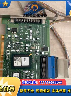 adaptec scsi card 39320 68针阵列卡议价