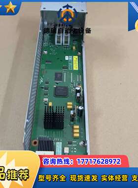 原装HP AG638-60410 461494-005议价