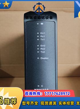 南京科远原装KM632A议价