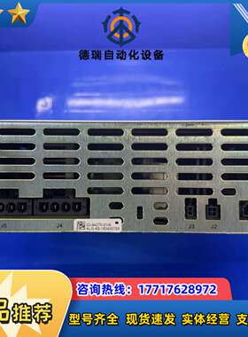 SMPS-41A原装ASM电源箱02-94275-01议价