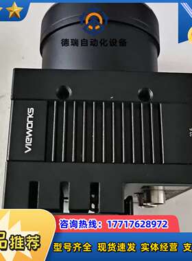 vieworks工业相机VA—29MG2—M2A0议价