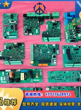 132B7026DT0600  丹佛斯变频器FC-360议价