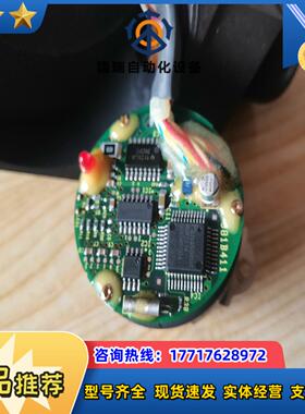 编码器 MFE2500P8NCA 下来 图片议价