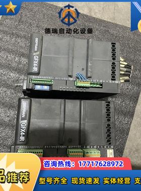 FRAN控制器GFX4－IR－60－0－2－0－E－T4议价