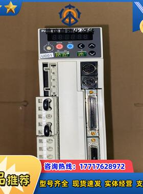 MBDCT1107 伺服驱动器议价