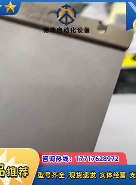 原装伺服MEDHT7364  25KW议价