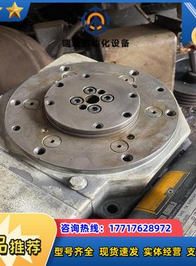 Weiss分割器 6等分旁边盖子没有了拿去做个就行了议价