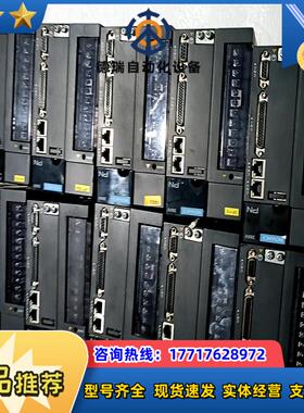汇川ls620FT5R4l15千瓦驱动器支持Profi议价