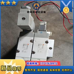 5TZ1 5TZ1议价 VP544 SMC