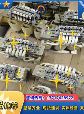 力士乐电阻器HNL011E-0280-N0050-N-38议价