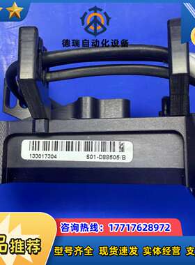 ASM焊线机Xpress镜头S01-D88505议价