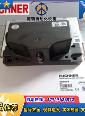 011216 GNBF02D12-502 德国安士能 原装现货议价