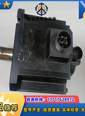 MHME302GCGMMHME302GCG功能完好的议价