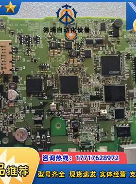 GT25CONT-10V  件议价