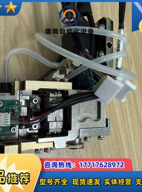 01-E78402 ，01-E76529给钱就卖议价