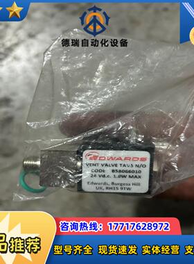 EOWAPOS     858066010议价出售议价