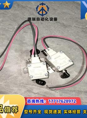 SMC真空电磁阀  VX214KAXB议价