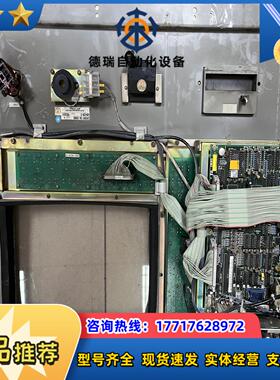 操作面板WB402B-2 MC221 LWT-3B01议价