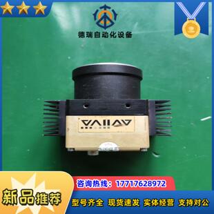 e2v BA0议价 EV71YEM1GE2014