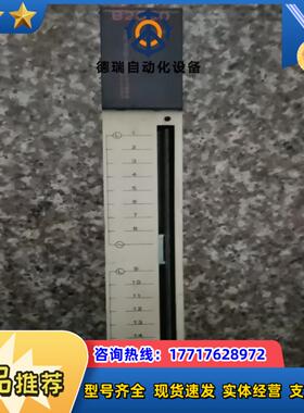 安川模块型号JAMSC-B2500   JAMSC-B29议价