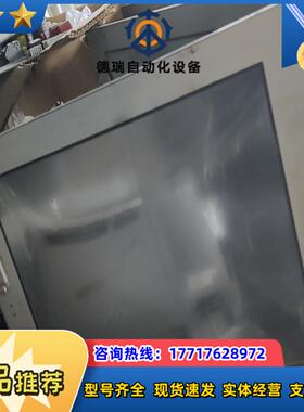 普洛菲斯触摸屏3580301-03功能完好议价