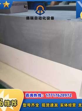 软启动器PSE370-600-70，1SFA897议价