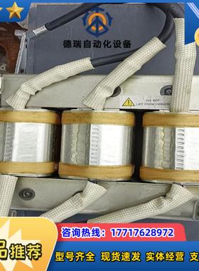 全新 90KW电抗器RCHO5631议价