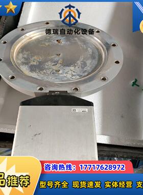 VAT真空蝶阀61246-PAGI-00030526议价