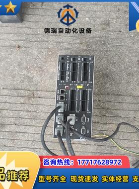 普瑞玛激光切割系统 2SMPM62150C   议价